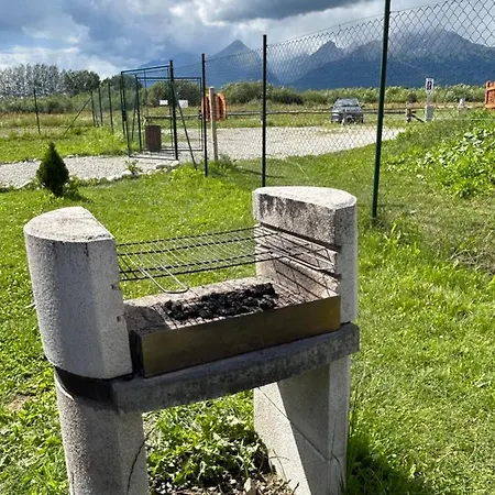 Appartement Apartliv