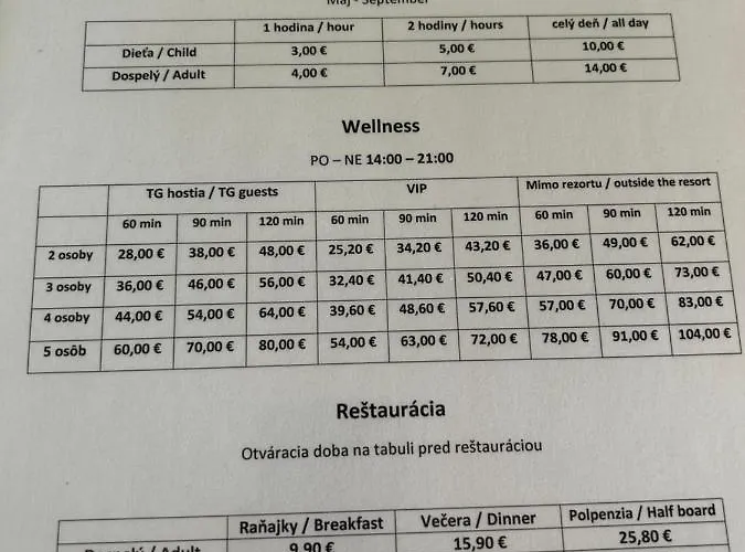 شقة Apartliv فيلكا لومنيكا