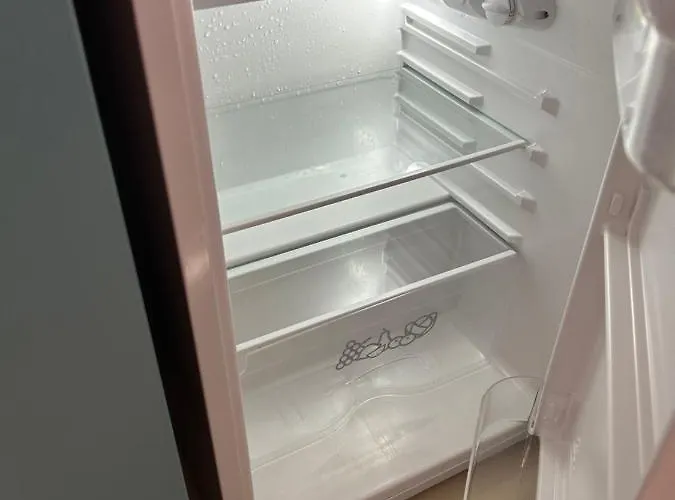 Apartliv Appartement *